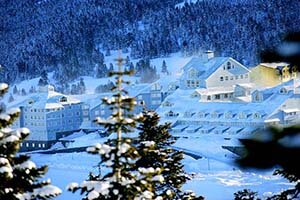 туры в Улудаг, Турция Улудаг туры в Улудаг, Турция Улудаг